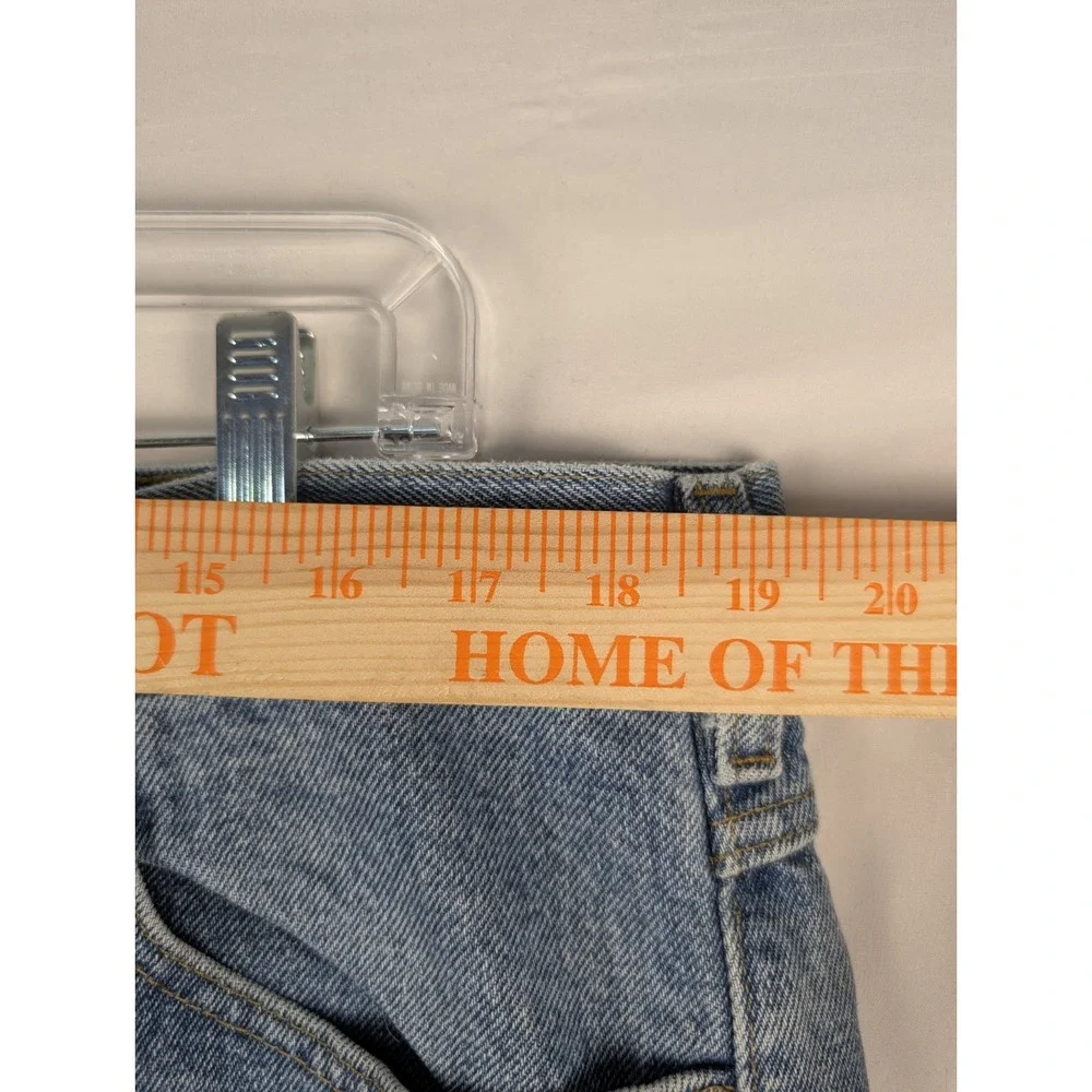 Carhartt traditional fit